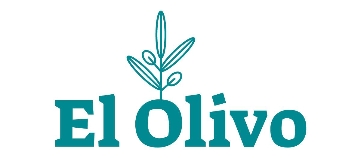 LOGO%20EL%20OLIVO%20SOLO